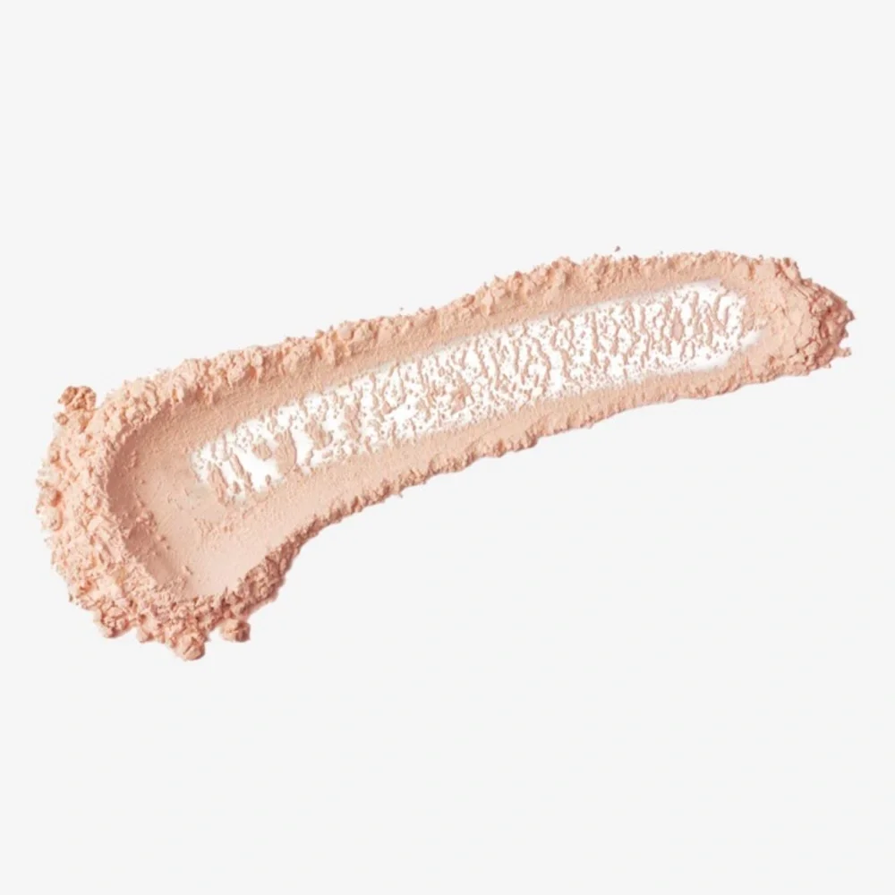 Bareminerals Original Mineral Veil Loose Setting Powder - Deluxe Jumbo Size